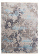 デザイナー絨毯 350x248cm - デザイナーラグ