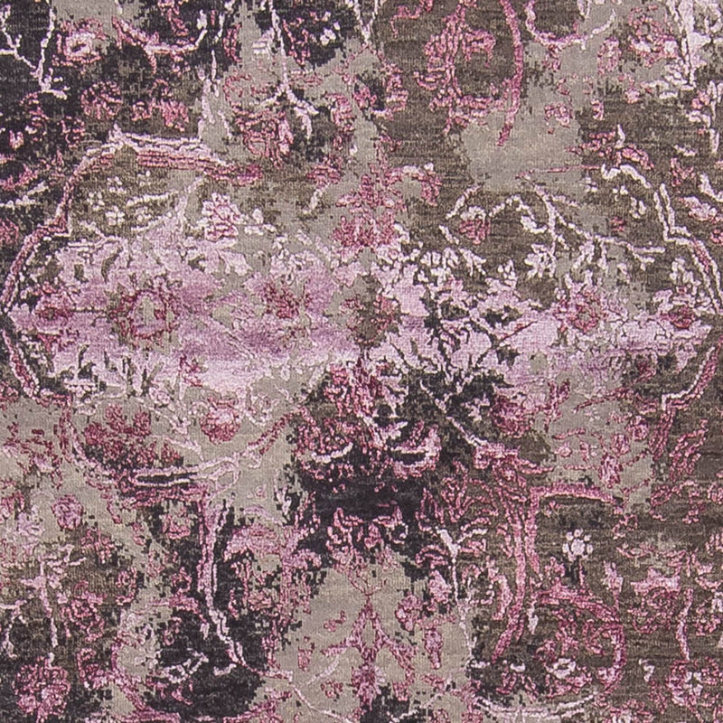 デザイナー絨毯 239x172cm - デザイナーラグ