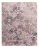 デザイナー絨毯 305x250cm - デザイナーラグ