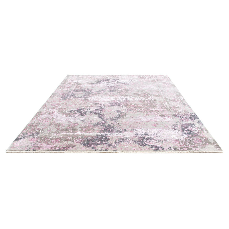 デザイナー絨毯 305x250cm - デザイナーラグ