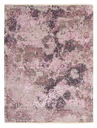 デザイナー絨毯 255x200cm - デザイナーラグ – product image
