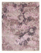 デザイナー絨毯 255x200cm - デザイナーラグ