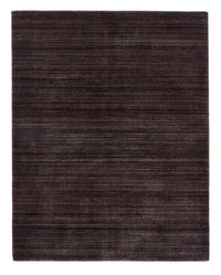 ヴィンテージ絨毯 200x150cm - ヴィンテージ絨毯 – product image