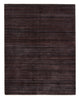 ヴィンテージ絨毯 200x150cm - ヴィンテージ絨毯