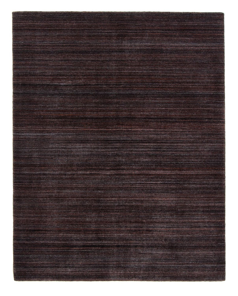 ヴィンテージ絨毯 200x150cm - ヴィンテージ絨毯
