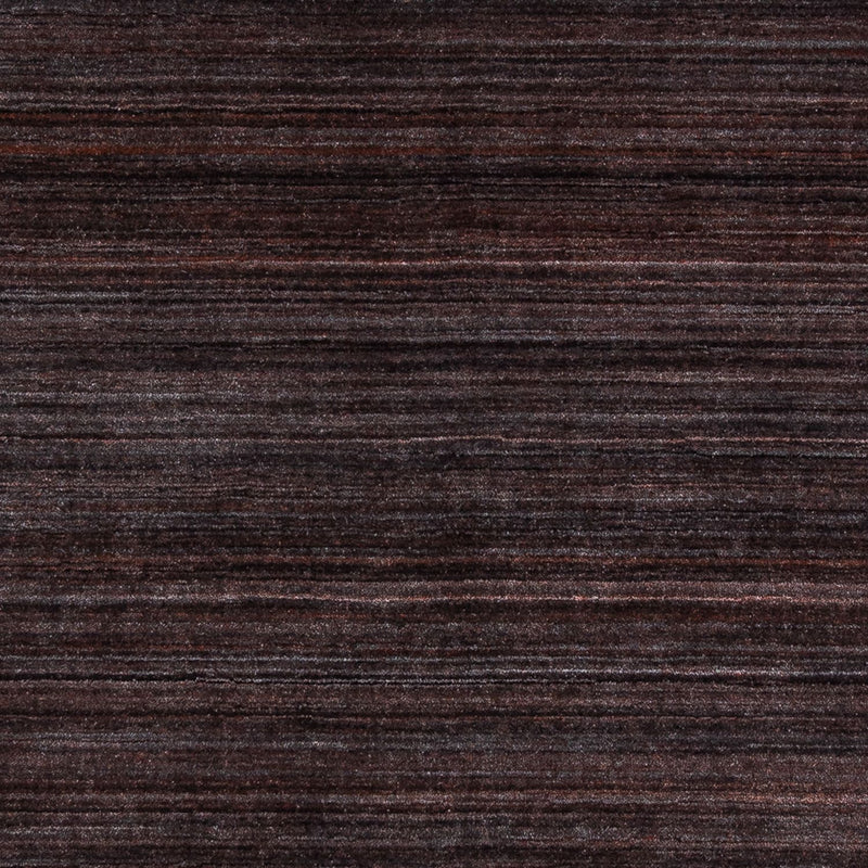 ヴィンテージ絨毯 200x150cm - ヴィンテージ絨毯