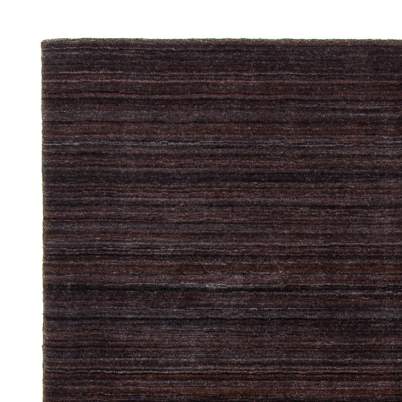 ヴィンテージ絨毯 200x150cm - ヴィンテージ絨毯