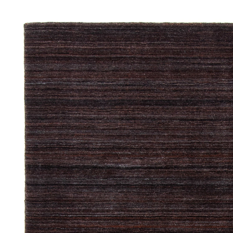 ヴィンテージ絨毯 200x150cm - ヴィンテージ絨毯