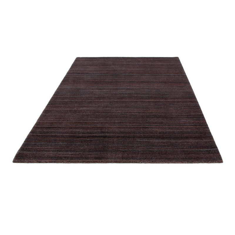 ヴィンテージ絨毯 200x150cm - ヴィンテージ絨毯