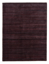 ヴィンテージ絨毯 200x150cm - ヴィンテージ絨毯 – product image