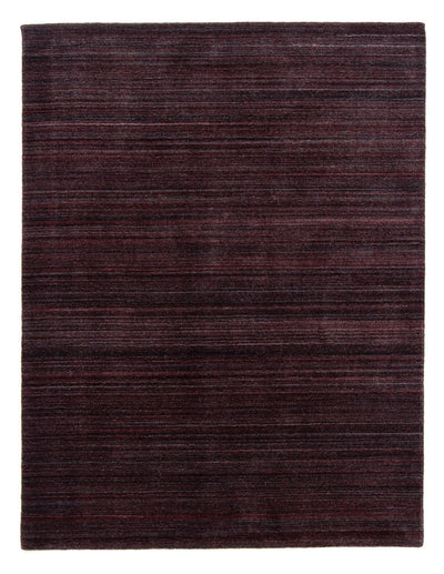 ヴィンテージ絨毯 150x200cm