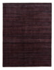 ヴィンテージ絨毯 200x150cm - ヴィンテージ絨毯