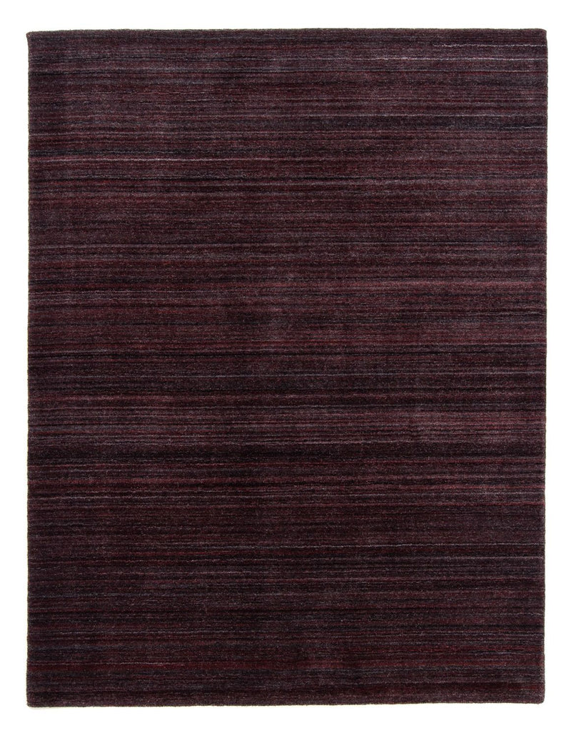 ヴィンテージ絨毯 200x150cm - ヴィンテージ絨毯