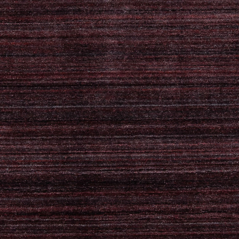 ヴィンテージ絨毯 200x150cm - ヴィンテージ絨毯