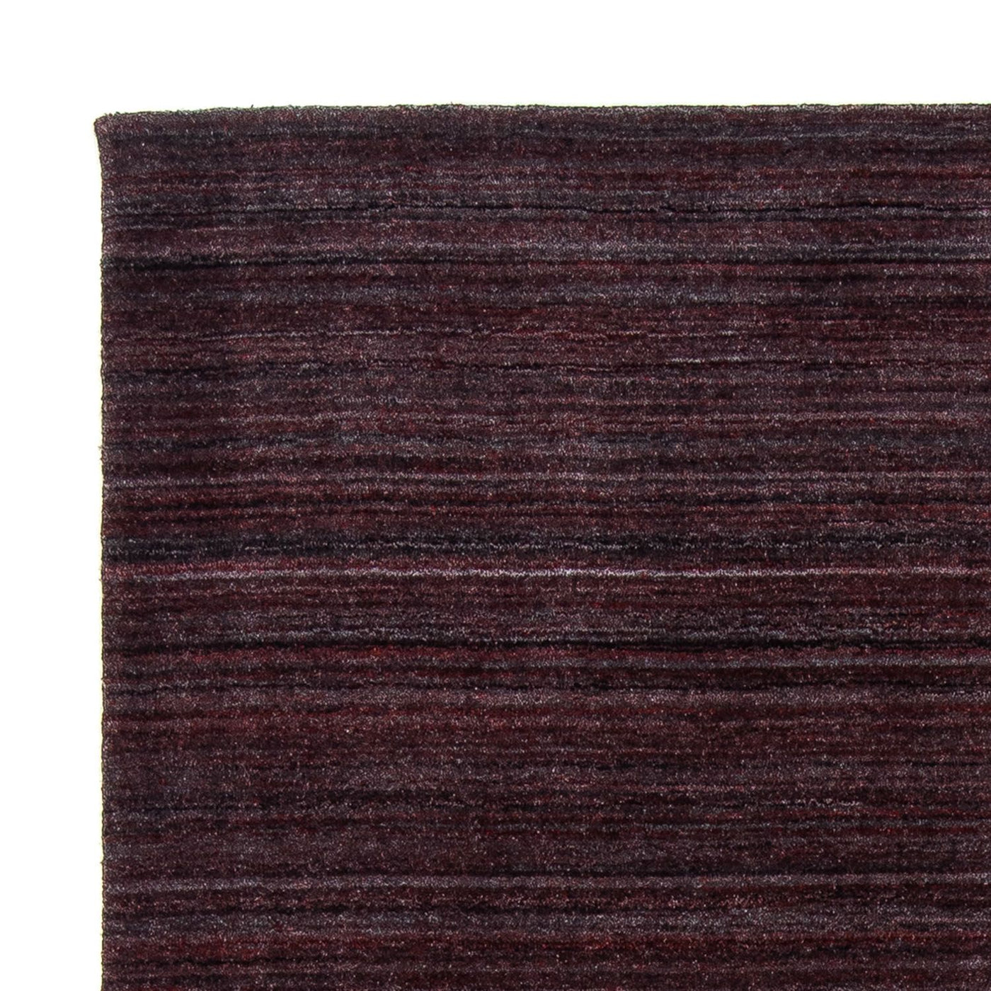 ヴィンテージ絨毯 200x150cm - ヴィンテージ絨毯
