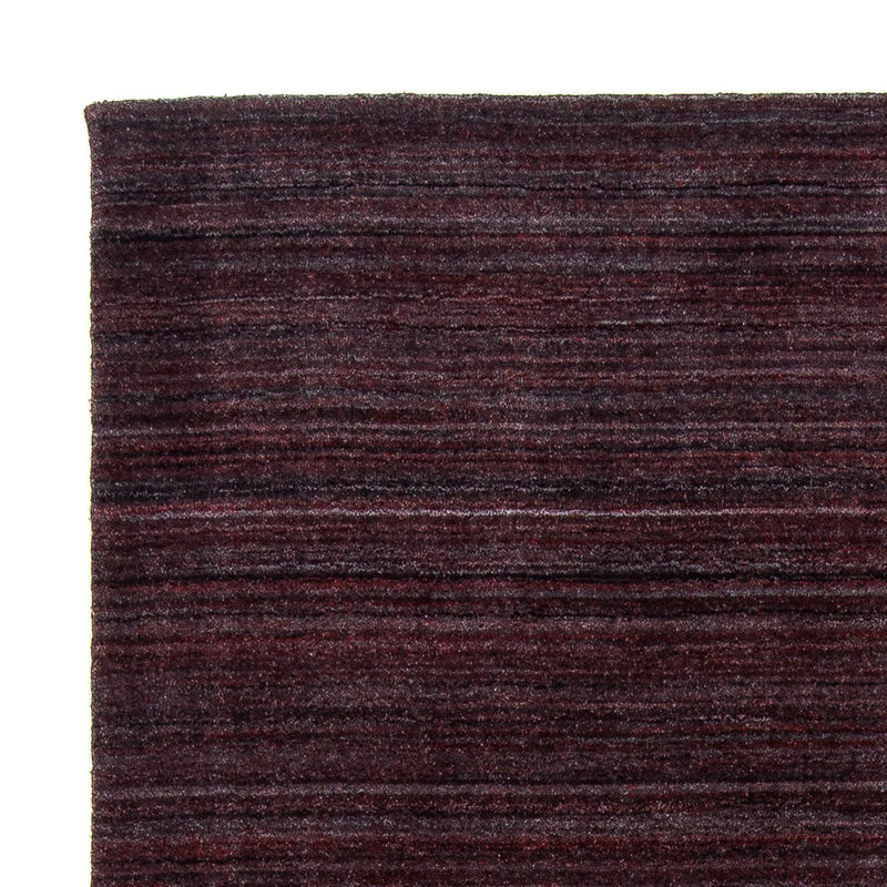 ヴィンテージ絨毯 200x150cm - ヴィンテージ絨毯