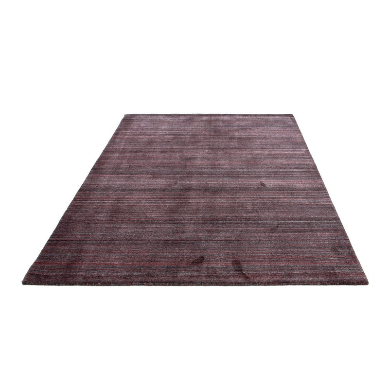 ヴィンテージ絨毯 200x150cm - ヴィンテージ絨毯