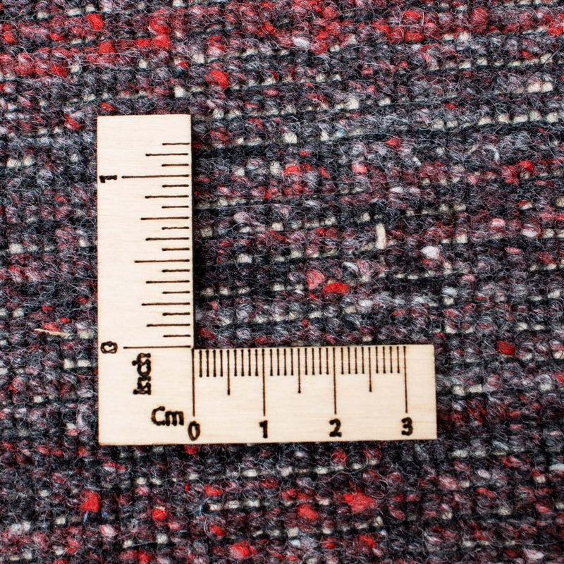 ヴィンテージ絨毯 200x150cm - ヴィンテージ絨毯