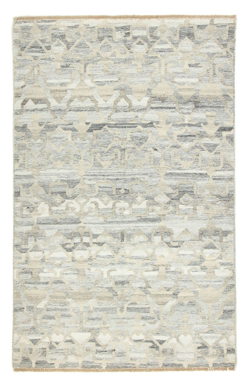 キリム ファルス 絨毯 240x155cm
