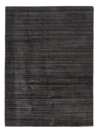 ヴィンテージ絨毯 200x150cm - ヴィンテージ絨毯 – product image