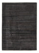 ヴィンテージ絨毯 200x150cm - ヴィンテージ絨毯