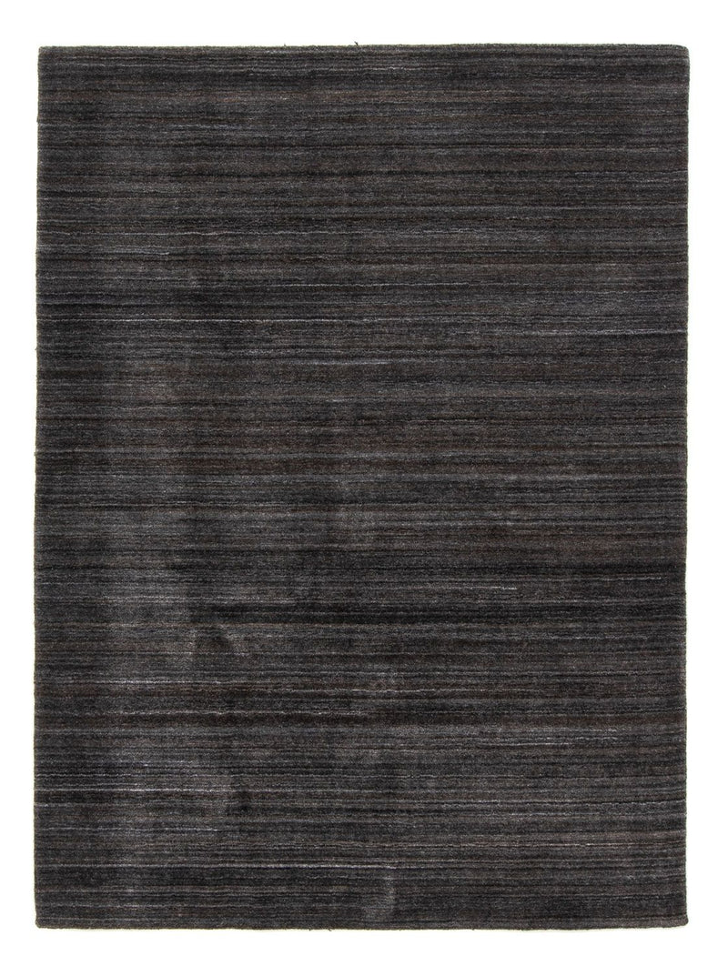 ヴィンテージ絨毯 200x150cm - ヴィンテージ絨毯