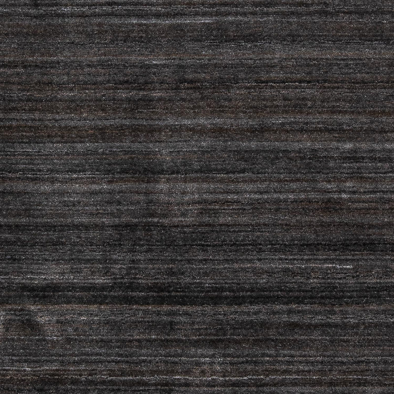 ヴィンテージ絨毯 200x150cm - ヴィンテージ絨毯