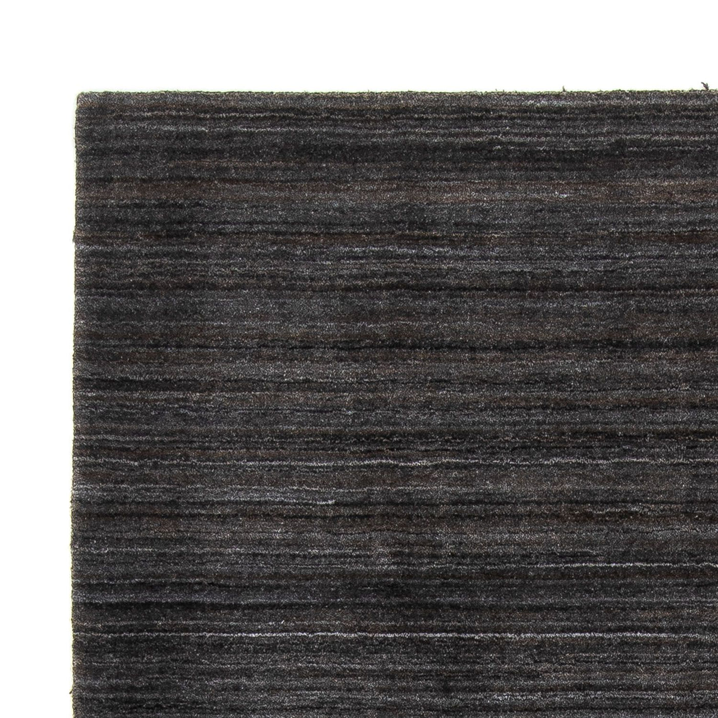 ヴィンテージ絨毯 200x150cm - ヴィンテージ絨毯