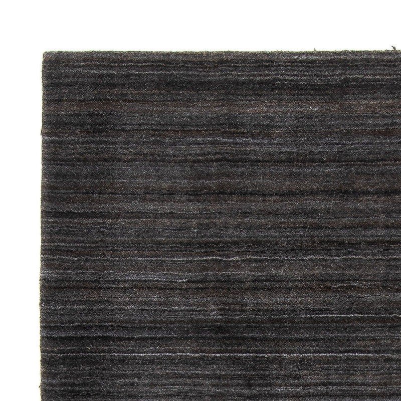 ヴィンテージ絨毯 200x150cm - ヴィンテージ絨毯