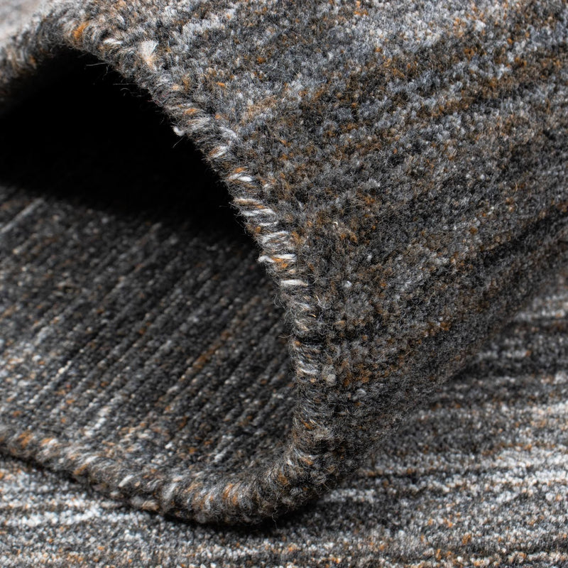 ヴィンテージ絨毯 200x150cm - ヴィンテージ絨毯