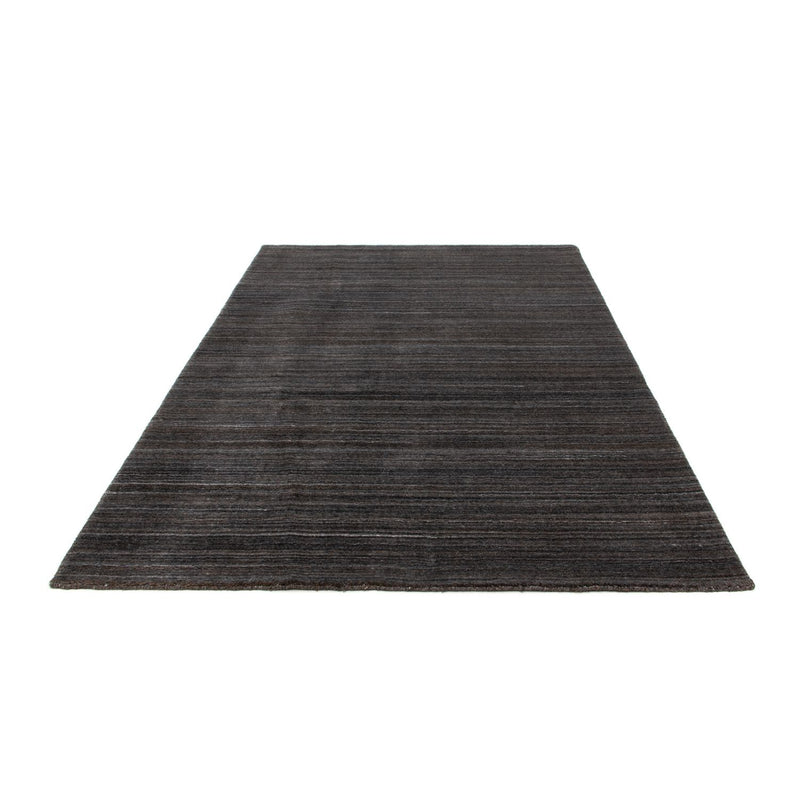 ヴィンテージ絨毯 200x150cm - ヴィンテージ絨毯