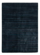 ヴィンテージ絨毯 200x150cm - ヴィンテージ絨毯