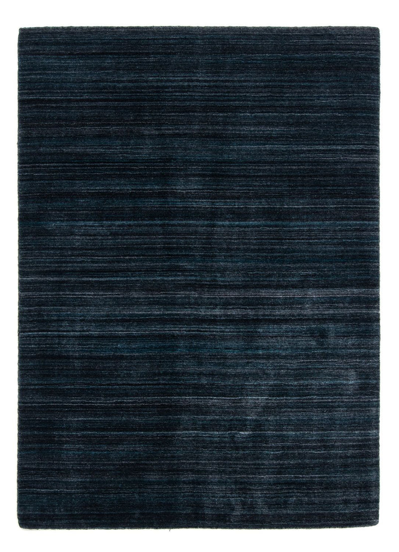 ヴィンテージ絨毯 200x150cm - ヴィンテージ絨毯