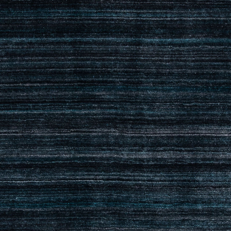 ヴィンテージ絨毯 200x150cm - ヴィンテージ絨毯