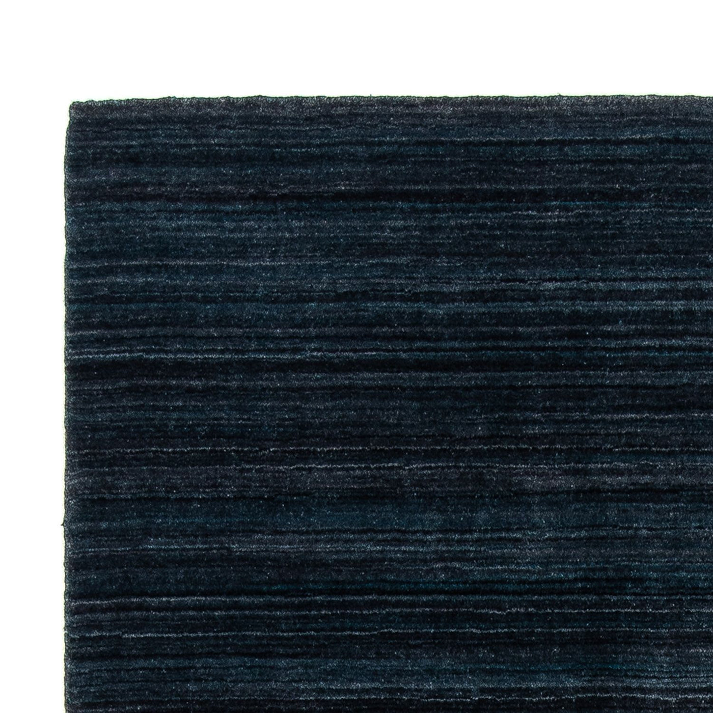 ヴィンテージ絨毯 200x150cm - ヴィンテージ絨毯