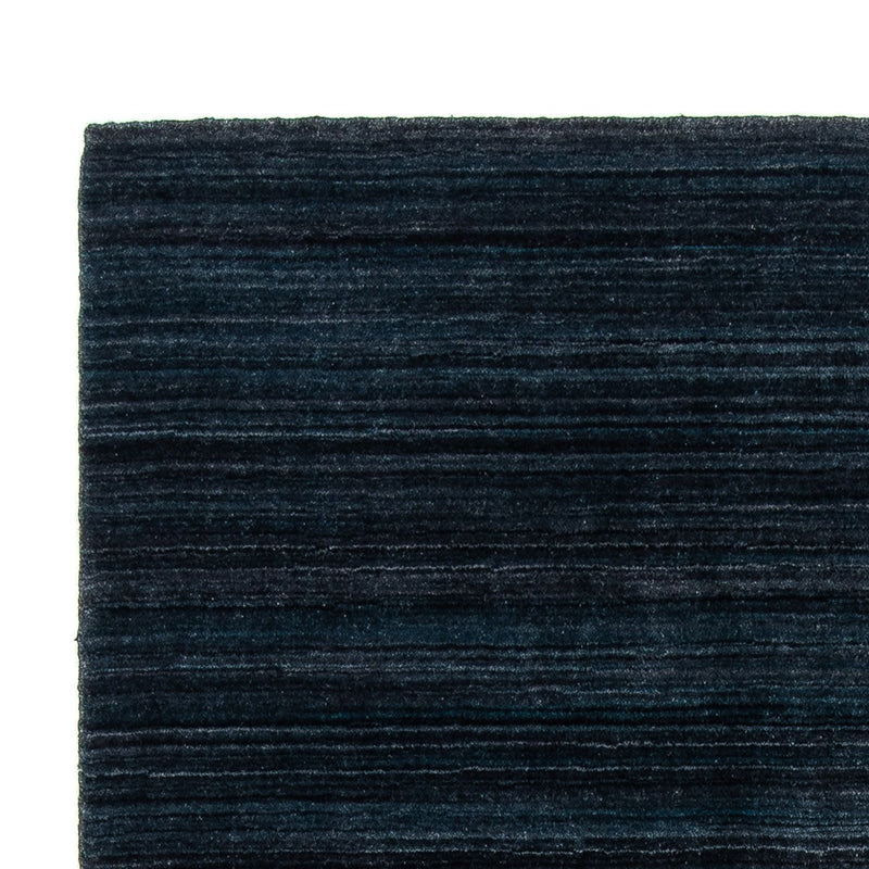 ヴィンテージ絨毯 200x150cm - ヴィンテージ絨毯