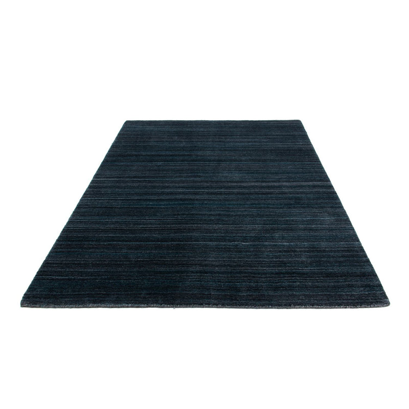 ヴィンテージ絨毯 200x150cm - ヴィンテージ絨毯
