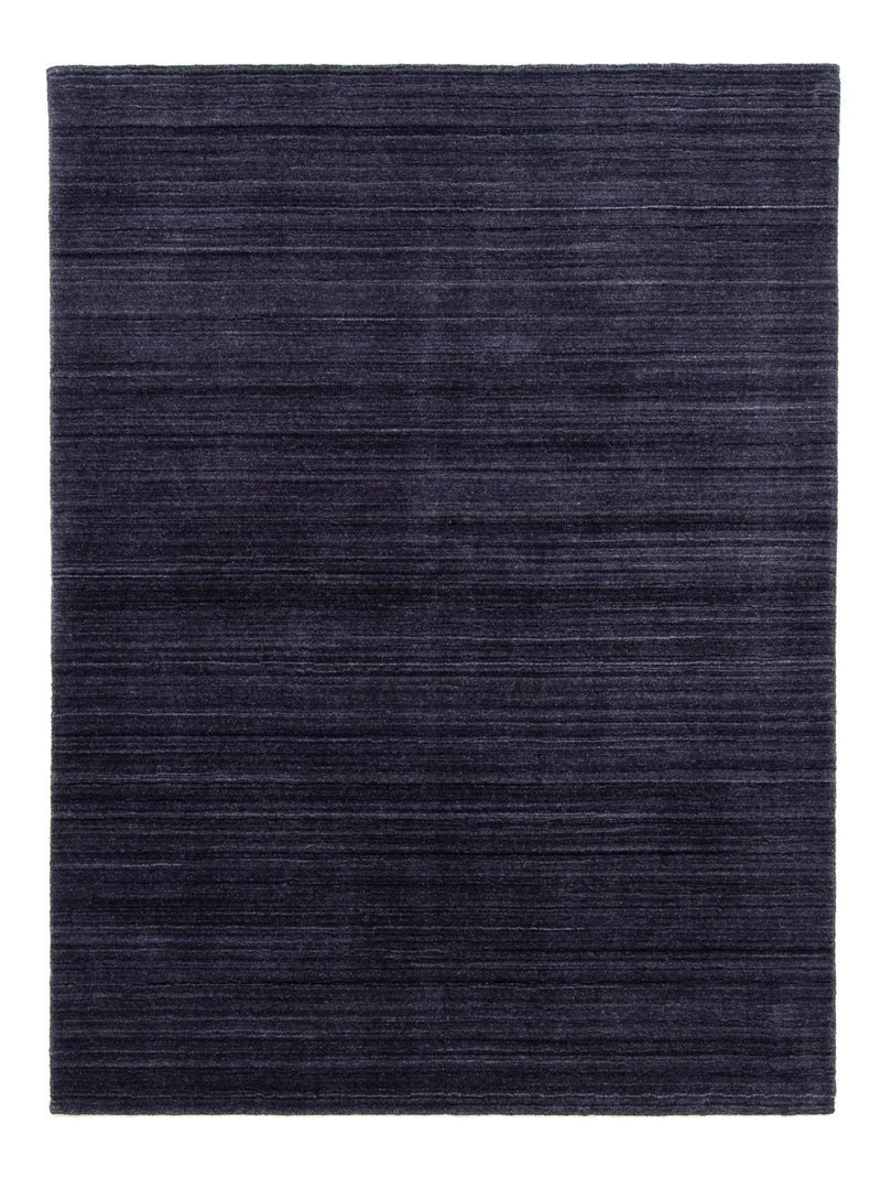 ヴィンテージ絨毯 200x150cm - ヴィンテージ絨毯