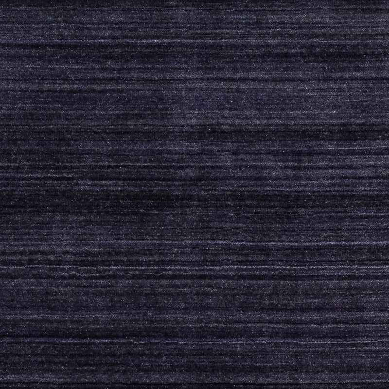 ヴィンテージ絨毯 200x150cm - ヴィンテージ絨毯