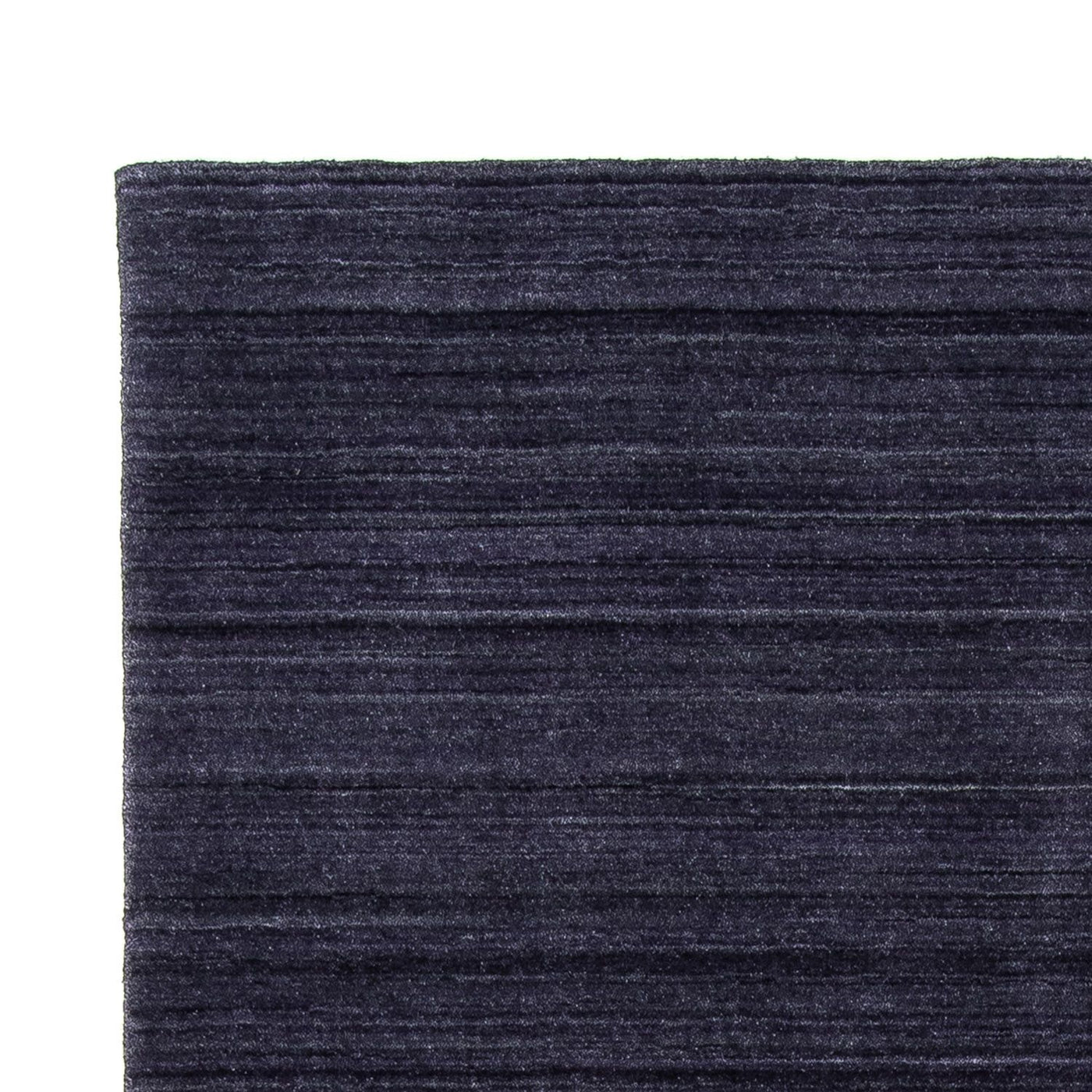 ヴィンテージ絨毯 200x150cm - ヴィンテージ絨毯