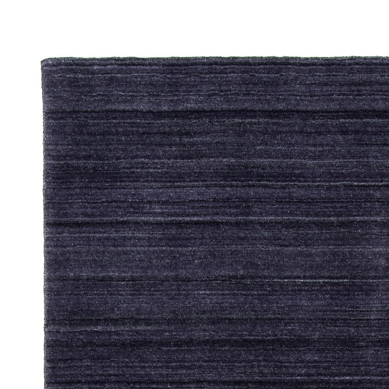ヴィンテージ絨毯 200x150cm - ヴィンテージ絨毯