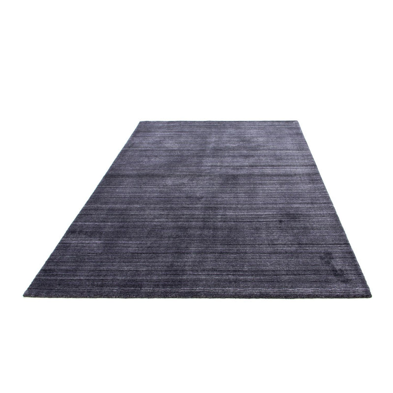 ヴィンテージ絨毯 200x150cm - ヴィンテージ絨毯