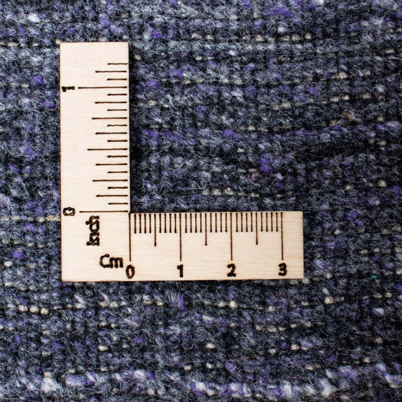 ヴィンテージ絨毯 200x150cm - ヴィンテージ絨毯