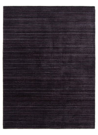 ヴィンテージ絨毯 200x150cm - ヴィンテージ絨毯 – product image