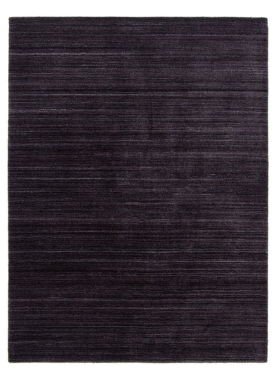 ヴィンテージ絨毯 150x200cm