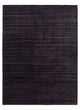 ヴィンテージ絨毯 200x150cm - ヴィンテージ絨毯