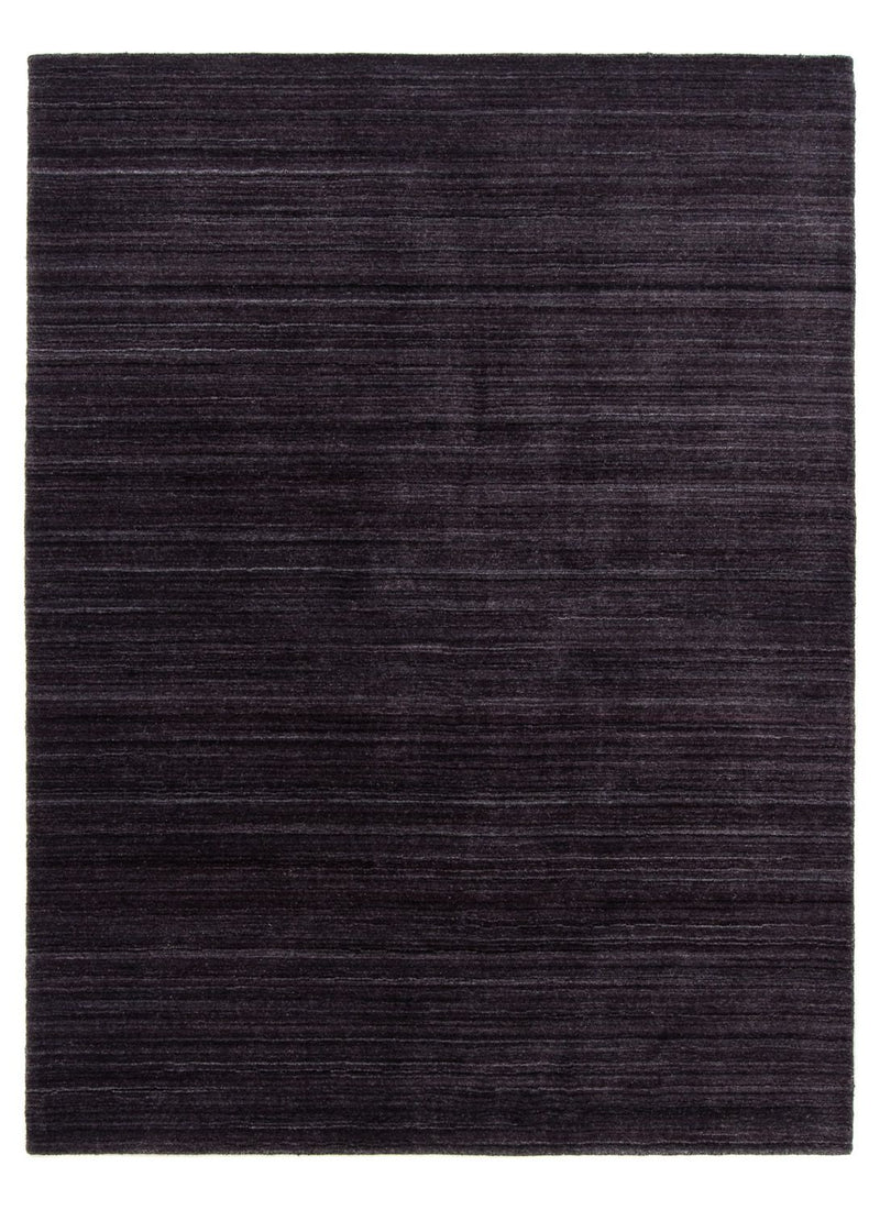 ヴィンテージ絨毯 200x150cm - ヴィンテージ絨毯