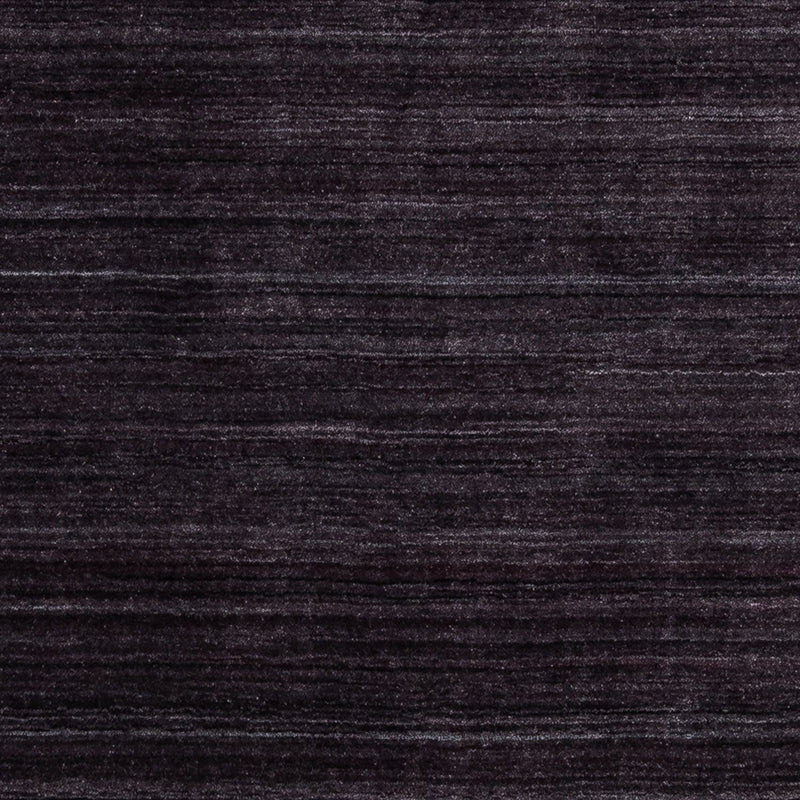 ヴィンテージ絨毯 200x150cm - ヴィンテージ絨毯