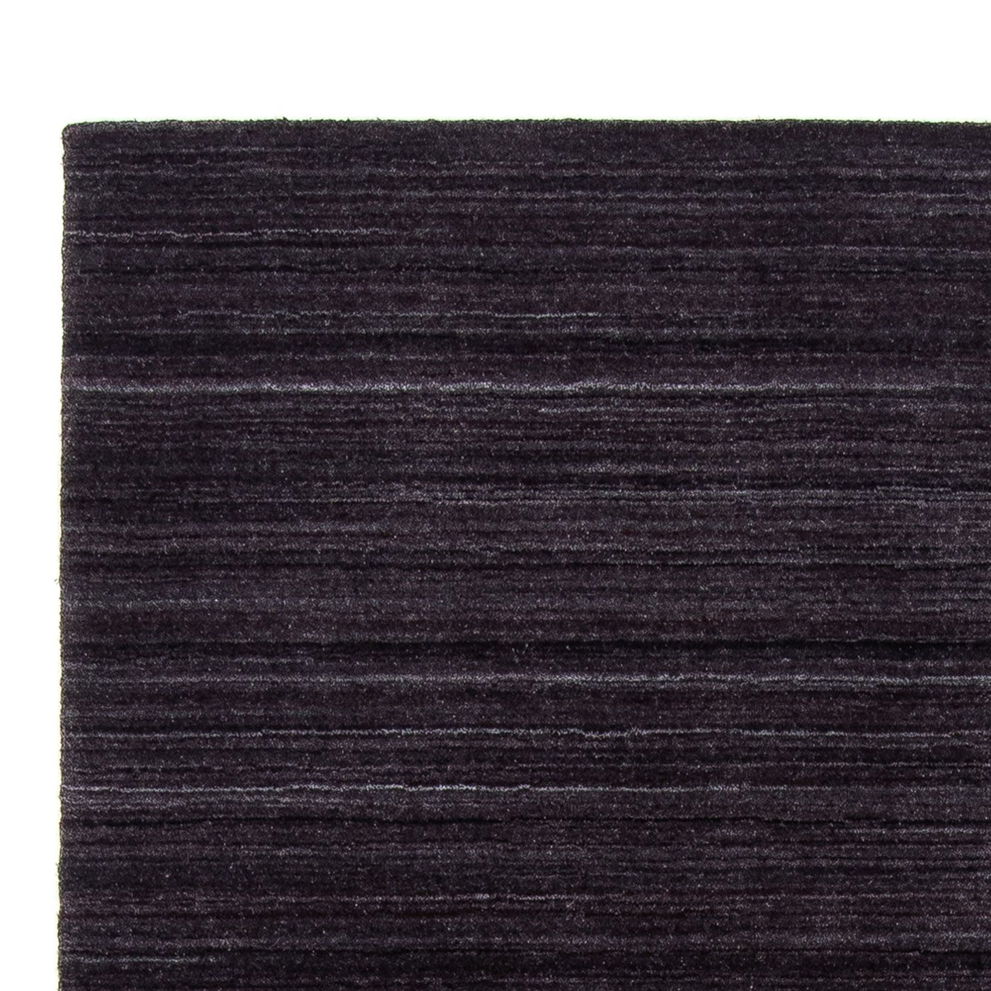ヴィンテージ絨毯 200x150cm - ヴィンテージ絨毯
