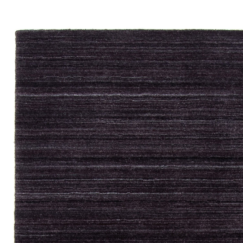 ヴィンテージ絨毯 200x150cm - ヴィンテージ絨毯